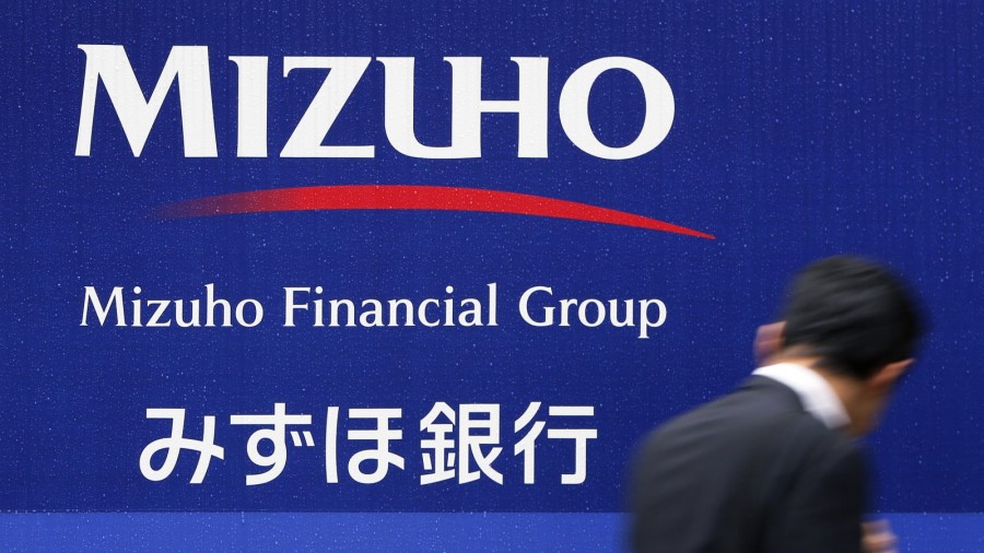 Mizuho: Ίσως να μην είναι και τόσο αποτελεσματικό το εμβόλιο των BioNTech/Pfizer