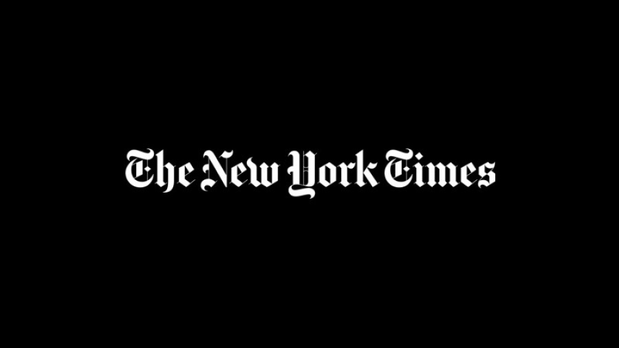 Εκλογές ΗΠΑ - New York Times: Στο 69% η πιθανότητα νίκης του Donald Trump