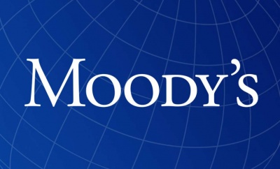 Moody's: Αρνητική επίδραση στα κέρδη των τραπεζών στις ΗΠΑ από την μείωση των επιτοκίων