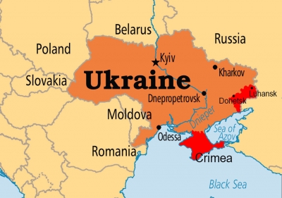 Με fake news οι αμερικανοί… προβλέπουν τον πόλεμο – Γιατί η Ρωσία δεν θα επιτεθεί στην Ουκρανία... λόγω Donbass