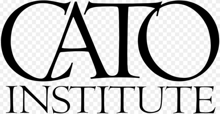 Cato Institute: Βήματα προς τα πίσω κάνουν οι ΗΠΑ - Ποια η γνώμη του κόσμου για τον Trump