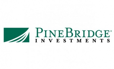 PineBridge: Ακόμη μικρότερα κέρδη και υψηλότερη μεταβλητότητα για τους επενδυτές ομολόγων, το 2019