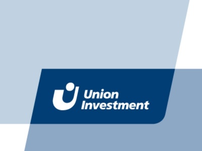 Union Investment: Περιορίζονται οι εκδόσεις ομολόγων υψηλής απόδοσης στην Ευρώπη