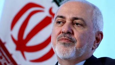 Αντιπρόεδρος του Ιράν ο μεταρρυθμιστής πρώην ΥΠΕΞ, Javad Zarif υπεύθυνος υλοποίησης της νέας εσω- εξωτερικής πολιτικής