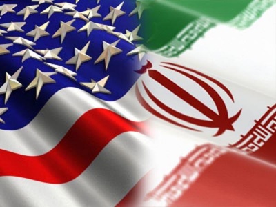 ΗΠΑ: Επίσκεψη κλιμακίου του ΟΗΕ στην Ουάσιγκτον για να εντείνουν την πίεση στο Ιράν