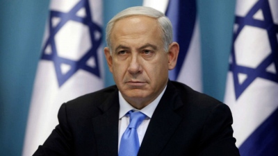 Netanyahu: Δεν είναι βέβαιο ότι σκοτώθηκε ο στρατιωτικός διοικητής της Hamas