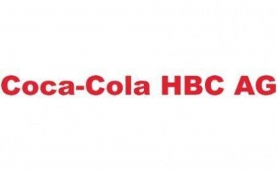 Κατά 22,2% αυξήθηκαν τα έσοδα της Coca Cola HBC το α' 3μηνο του 2023