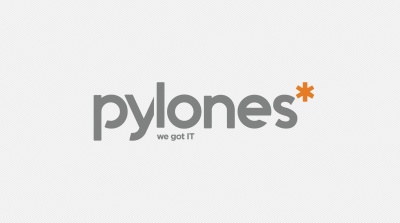 Pylones & iCrypto συνεργάζονται για να προστατέψουν τις εταιρείες από ηλεκτρονικές απάτες