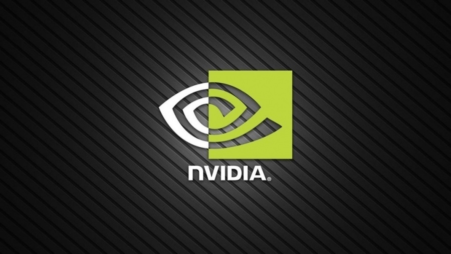 Η Nvidia έγινε η πολυτιμότερη εταιρεία στον κόσμο - Ξεπέρασε την Apple