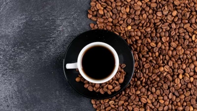 «Φαρμάκι» ο καφές - Σε υψηλό 13 ετών ο Arabica, άλμα 40% στις τιμές το 2024