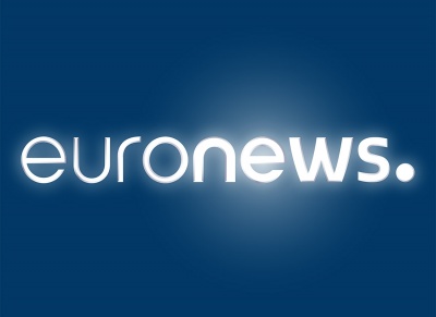 Euronews: Η Ελλάδα είναι ένας από τους δέκα μεγαλύτερους ξένους επενδυτές στην πΓΔΜ