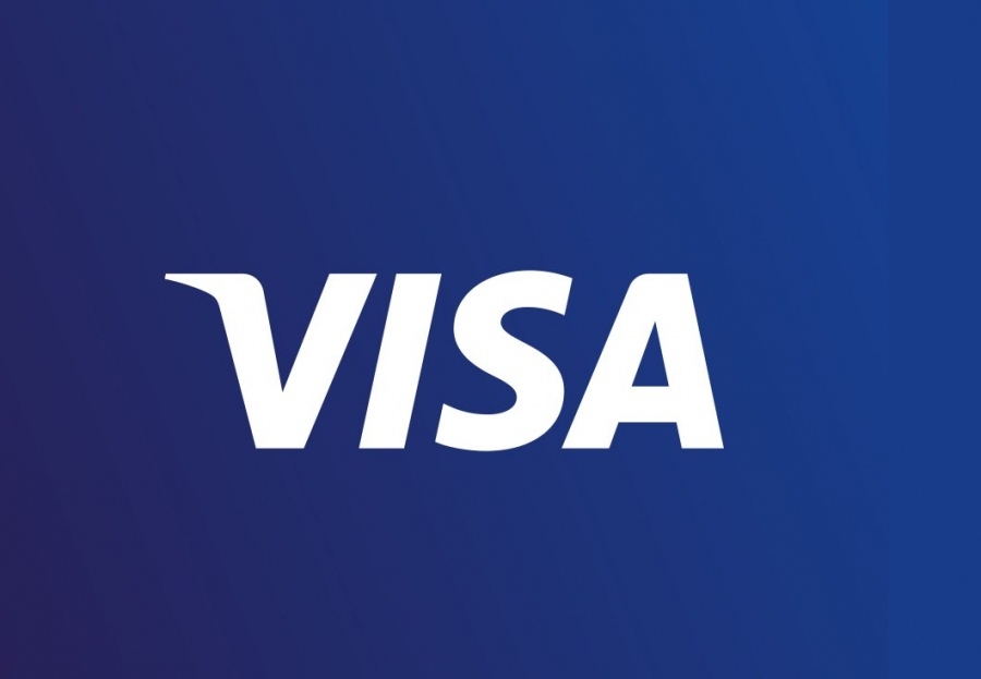 Visa: 10 συμβουλές για να κάνετε τις αγορές σας με ασφάλεια