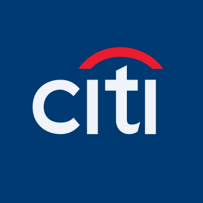 Citigroup: Κέρδη 3,2 δισ. δολάρια το γ' τρίμηνο 2024 - Καλύτερα των εκτιμήσεων