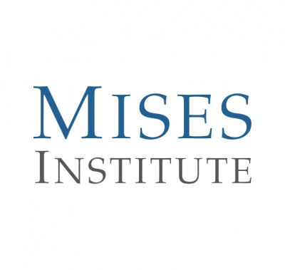 Mises Institute: Τώρα είναι η κατάλληλη στιγμή για τον Trump να αποκλιμακώσει την ένταση με τον Ιράν