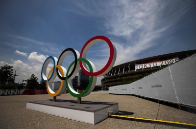 Ολυμπιακοί Αγώνες: Έφτασαν στα 106 τα συνολικά κρούσματα!