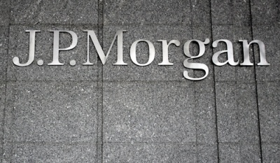 Στον Τσακαλώτο η JP Morgan για το APS ή ιταλικό μοντέλο στα «κόκκινα δάνεια» των τραπεζών – Πιθανόν στις 18/2 η πρόταση στην DG Comp
