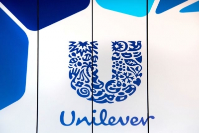 Unilever: Γιατί προειδοποιεί για αυξήσεις σε όλα τα προϊόντα της - Οι πρώτες ύλες και οι πληθωριστικές πιέσεις