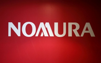 Nomura: Οι 7 χώρες που κινδυνεύουν από κρίση συναλλαγματικής ισοτιμίας