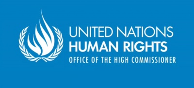 ΟΗΕ: Επέκρινε τη φίμωση του Τύπου μετά τα 130 περιστατικά προσβολής και τις 40 συλλήψεις δημοσιογράφων