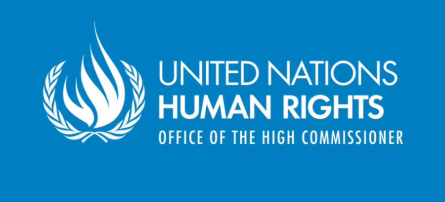 ΟΗΕ: Επέκρινε τη φίμωση του Τύπου μετά τα 130 περιστατικά προσβολής και τις 40 συλλήψεις δημοσιογράφων