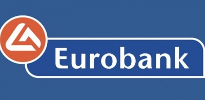 Eurobank: Trade Club Alliance - Τραπεζική συμμαχία για το διεθνές εμπόριο