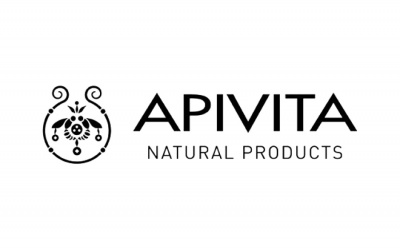 Τριπλή διάκριση για την Apivita στα Responsible Business Awards 2019