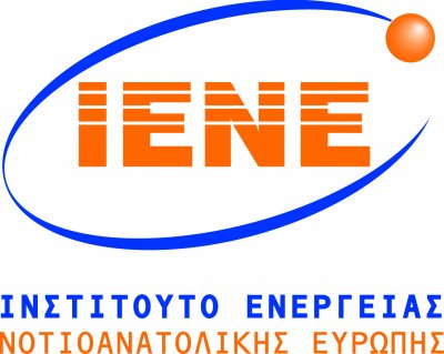 ΙΕΝΕ: Επενδύσεις έως 30 δισ. στην ενέργεια προβλέπεται να πραγματοποιηθούν μέχρι το 2025 στην Ελλάδα