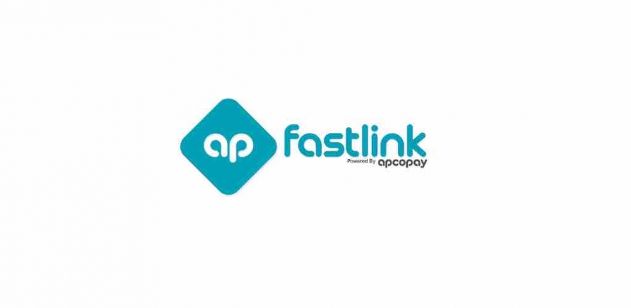 Η Apcopay λανσάρει την υπηρεσία Fastlink στην Ελλάδα, για πληρωμές με 1 κλικ