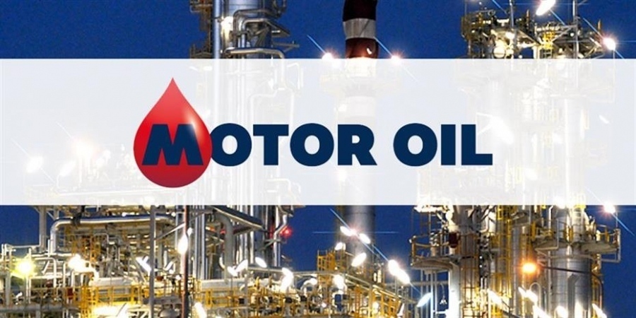 Motor Oil: Εγκρίθηκε από τη Γενική Συνέλευση η εξαγορά της Ηλέκτωρ