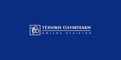 Τεχνική Ολυμπιακή: Πώληση μετοχών από την Premier Financial Services