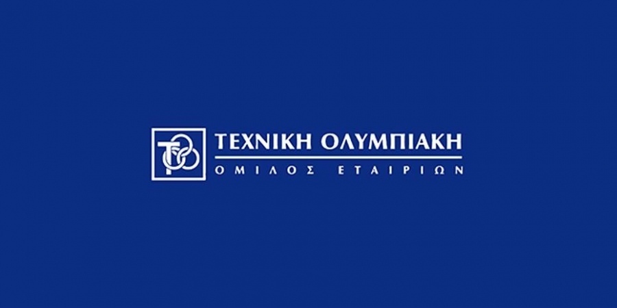 Τεχνική Ολυμπιακή: Πώληση μετοχών από την Premier Financial Services