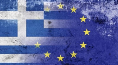 Τέλος χρόνου την Παρασκευή 8 Μαρτίου για τα προαπαιτούμενα των Θεσμών που θα δώσουν το 1 δισ. ευρώ στην Ελλάδα