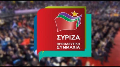 Εκλογές ΣΥΡΙΖΑ: Προβάδισμα Φάμελλου με 49,76% στο 42% της ενσωμάτωσης - Πολάκης στο 42,67%