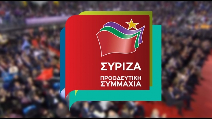 Εκλογές ΣΥΡΙΖΑ: Προβάδισμα Φάμελλου με 49,76% στο 42% της ενσωμάτωσης - Πολάκης στο 42,67%