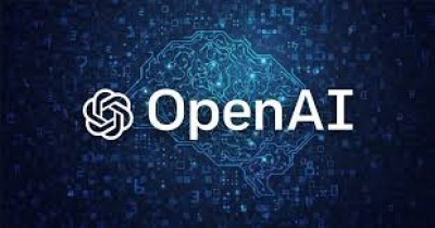 Η OpenAI κυκλοφορεί νέο μοντέλο τεχνητής νοημοσύνης, ελεύθερο προς χρήση