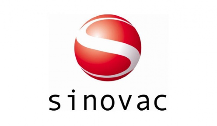 Κίνα: Η Sinovac Biotech φιλοδοξεί για την παρασκευή πειραματικού εμβολίου σε μεγάλη κλίμακα