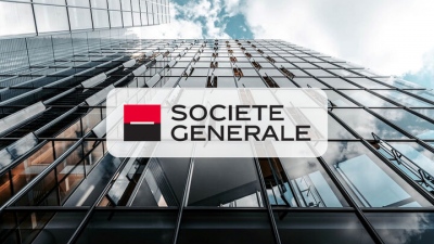 Xάος προβλέπει η Societe Generale: Θα επαναληφθεί η «μαύρη» 5η Αυγούστου - Τι ετοιμάζει η Ιαπωνία