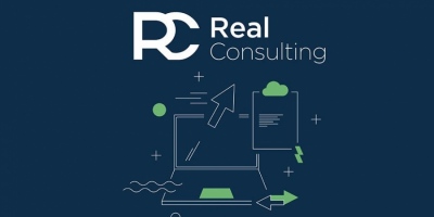 Real Consulting: Στις 13/12 η Έκτακτη Γενική Συνέλευση για την αλλαγή έδρας