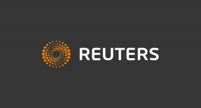 Reuters: Διαψεύδει ο Αμερικανός ΥΠΟΙΚ ότι ο Trump συζήτησε μαζί του την απομάκρυνση του προέδρου της Fed