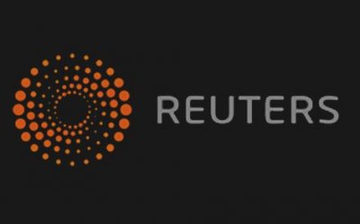Reuters: Η ΕΚΤ προσπαθεί για την εκτόνωση της διαμάχης σχετικά με τα κόκκινα δάνεια