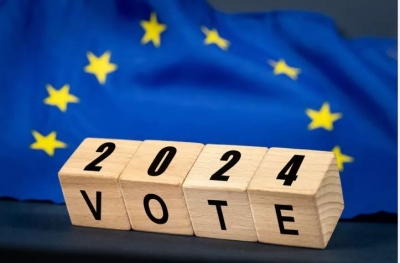 Ποιοι εκλέγονται ευρωβουλευτές – Πρώτος με 305.196 ψήφους ο Γ. Αυτιάς