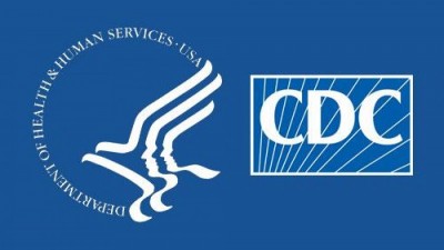 CDC: Έως τα μέσα Δεκεμβρίου του 2020 διαθέσιμο στις ΗΠΑ το εμβόλιο για τον κορωνοϊό