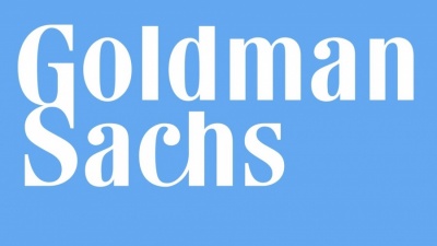 Η Goldman Sachs προβλέπει ράλι για το χρυσό στα 1.600 δολάρια/ουγγιά