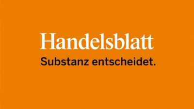 Handelsblatt: «Πονοκέφαλος» για τον Γερμανό ΥΠΟΙΚ η ρύθμιση του ελληνικού χρέους