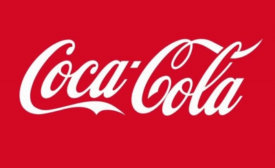 Πάνω από 300 εταιρείες HoReCa επωφελήθηκαν από το πρόγραμμα Coca Cola με το Ιδρ. Μποδοσάκη