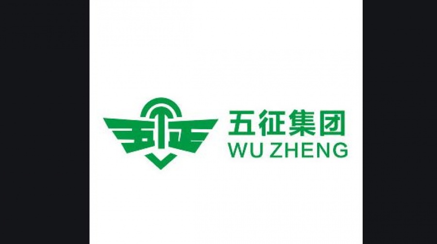 Η Wuzheng στηρίζει το ΕΣΥ - Παρέδωσε 100.000 ιατρικές προστατευτικές μάσκες προσώπου μιας χρήσης