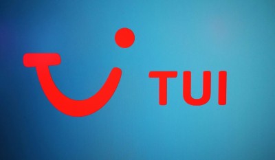 TUI: Συμφωνία για νέο τρίτο πακέτο διάσωσης 1,8 δισ. ευρώ