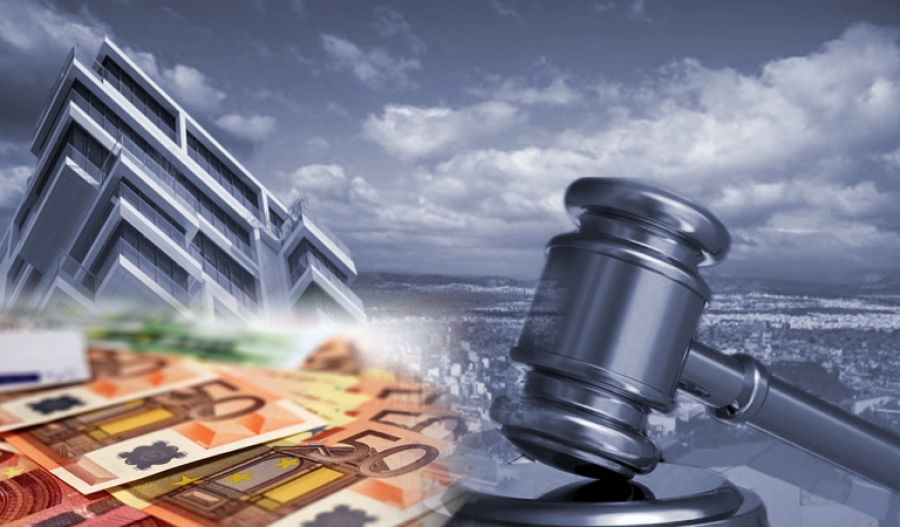 Η «οδύσσεια» των δανειοληπτών συνεχίζεται για να εφαρμοστεί ο νόμος και οι δικαστικές αποφάσεις