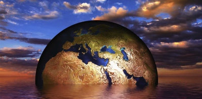 ΟΗΕ: Η πλειονότητα του παγκόσμιου πληθυσμού επιθυμεί περισσότερα κυβερνητικά μέτρα κατά της κλιματικής αλλαγής