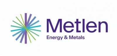 Mytilineos: Στις 20/6 αλλάζει σε «Metlen» η επωνυμία της εταιρείας στο Χρηματιστήριο Αθηνών